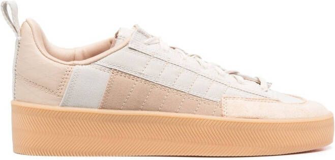 Adidas nizza cheap lo cl k