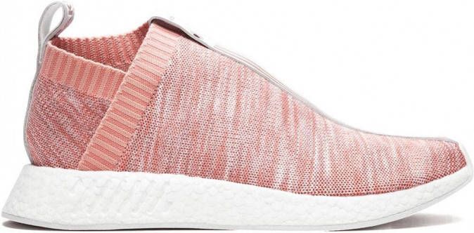 Adidas NMD_CS2 PK SE sneakers Roze