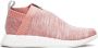 Adidas NMD_CS2 PK SE sneakers Roze - Thumbnail 1