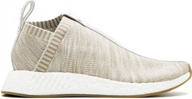 Adidas UltraBoost LTD sneakers Zwart - Foto 4