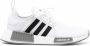 Adidas NMD_R1 Boost sneakers Wit - Thumbnail 1