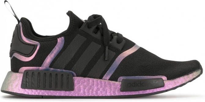 Adidas Consortium ZX 10000C sneakers Grijs