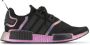 Adidas Consortium ZX 10000C sneakers Grijs - Thumbnail 1
