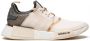 Adidas Oznova sneakers met chunky zool Zwart - Thumbnail 9