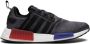 Adidas NMD_R1 low-top sneakers Grijs - Thumbnail 5