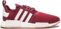 Adidas x Craig Green ZX 2K Phormar sneakers Wit - Thumbnail 5