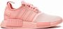 Adidas x Star Wars Ultraboost DNA sneakers Groen - Thumbnail 1