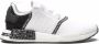 Adidas x Her Studio London Superstar sneakers Wit - Thumbnail 14