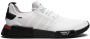 Adidas Retropy Adisuper-W sneakers Roze - Thumbnail 1