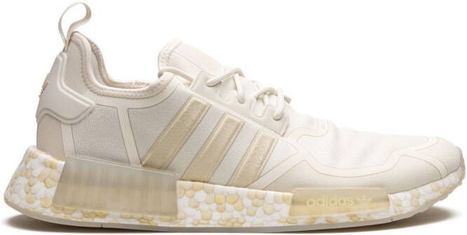 Adidas Retropy Adisuper-W sneakers Roze