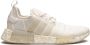 Adidas Retropy Adisuper-W sneakers Roze - Thumbnail 1