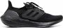 Adidas NMD R1 low-top sneakers Zwart - Thumbnail 1