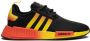 Adidas Ultraboost 19.5 DNA sneakers Zwart - Thumbnail 6