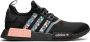 Adidas Consortium Runner EVO 4D sneakers Grijs - Thumbnail 5