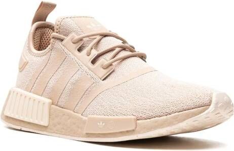 adidas NMD R1 "Magic Beige" sneakers