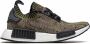 Adidas "NMD_R1 PK Olive Camo sneakers" Bruin - Thumbnail 12