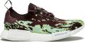 Adidas NMD_R1 PK sneakers Bruin - Bruin