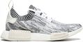 Adidas NMD_R1 PK sneakers Grijs - Grijs