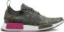 Adidas Terrex WM Agravic Speed sneakers Zwart - Thumbnail 6
