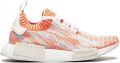 Adidas NMD_R1 PK sneakers Roze - Roze