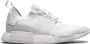 Adidas EQT Gazelle sneakers Blauw - Thumbnail 5