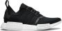 Adidas x The Good Will Out NMD_CS1 Primeknit sneakers Zwart - Thumbnail 1