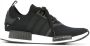 Adidas 'NMD R1 PK' sneakers Grijs - Thumbnail 1