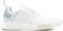 Adidas x Game of Thrones Ultra Boost 4.0 Lannister sneakers Rood - Thumbnail 8