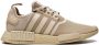 Adidas x DESCENDANT Campus sneakers Grijs - Thumbnail 5