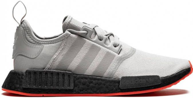 Adidas Nmd_R1 sneakers Grijs