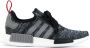 Adidas NMD R1 sneakers Grijs - Thumbnail 1
