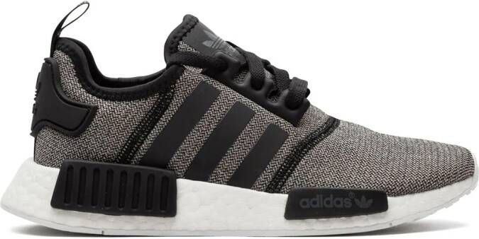 adidas NMD_R1 sneakers Grijs