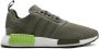 Adidas NMD R1 sneakers Zwart - Thumbnail 5