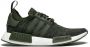 Adidas NMD_XR1 MMJ sneakers Zwart - Thumbnail 1