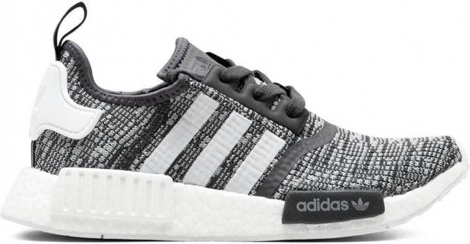 Adidas UltraBoost LTD sneakers Zwart - Foto 3