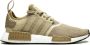 Adidas Hu Race HU Trail sneakers Zwart - Thumbnail 13