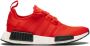 Adidas NMD R1 sneakers Rood - Thumbnail 1