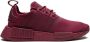 Adidas NMD R1 sneakers Rood - Thumbnail 1