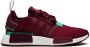 Adidas NMD R1 sneakers Rood - Thumbnail 9