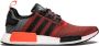 Adidas NMD_R1 sneakers Rood - Thumbnail 1