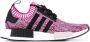Adidas NMD_R1 sneakers Roze - Thumbnail 1