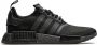 Adidas NMD_R1 sneakers Zwart - Thumbnail 1
