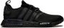 Adidas NMD_R1 sneakers Zwart - Thumbnail 5