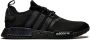 Adidas x Marvel Harden Vol. 3 J sneakers Rood - Thumbnail 5