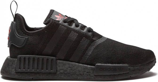 Adidas NMD_R1 W sneakers Wit - Foto 5