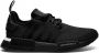 Adidas Falcon schoenen Veelkleurig - Thumbnail 5