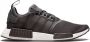 Adidas NMD_R1 sneakers Zwart - Thumbnail 1