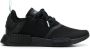 Adidas NMD R1 sneakers Zwart - Thumbnail 1