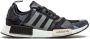 Adidas New Runner low-top sneakers Grijs - Thumbnail 5