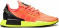 Adidas NMD R1 V2 sneakers Roze - Roze